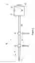 Fig. 03 - Aqua-Catalysed Chalked Lime Scrubbing Processes and Systems