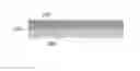 Fig. 01 - Capillary pressure re-set mechanism and applications