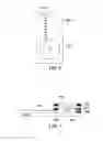 Fig. 04 - Capillary pressure re-set mechanism and applications