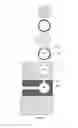 Fig. 05 - Capillary pressure re-set mechanism and applications