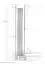 Fig. 01 - Membrane filter and filtering method