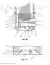 Fig. 03 - Membrane filter and filtering method