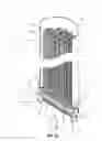 Fig. 08 - Membrane filter and filtering method