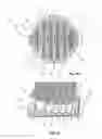 Fig. 09 - Membrane filter and filtering method