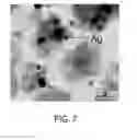 Fig. 08 - Composite nanostructures having a crumpled graphene oxide shell