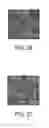 Fig. 23 - Composite nanostructures having a crumpled graphene oxide shell