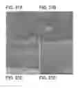 Fig. 26 - Composite nanostructures having a crumpled graphene oxide shell