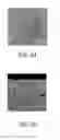 Fig. 29 - Composite nanostructures having a crumpled graphene oxide shell