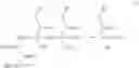 Fig. 05 - Polymer Composition and Porous Membrane