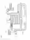 Fig. 06 - Fine bubble-containing liquid generating apparatus