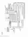 Fig. 07 - Fine bubble-containing liquid generating apparatus
