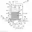 Fig. 01 - Systems and methods for gas disposal
