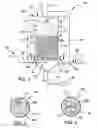 Fig. 02 - Systems and methods for gas disposal