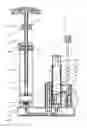 Fig. 03 - Device and method for manually opening glass ampules and a cementing device