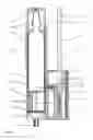 Fig. 04 - Device and method for manually opening glass ampules and a cementing device