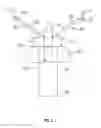 Fig. 03 - Catalyst regenerator and a riser terminator used therein
