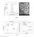 Fig. 06 - METHODS FOR PRODUCING NANOPARTICLES AND USING SAME
