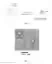 Fig. 09 - METHODS FOR PRODUCING NANOPARTICLES AND USING SAME