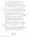 Fig. 03 - Catalyst and manufacturing method thereof