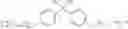 Fig. 05 - Catalyst and manufacturing method thereof