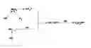 Fig. 01 - Method for producing a catalyst