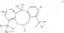 Fig. 06 - Hydroformylation catalyst