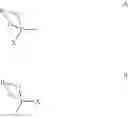 Fig. 08 - Hydroformylation catalyst