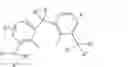 Fig. 09 - Hydroformylation catalyst