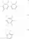 Fig. 12 - Anion exchange resin, electrolyte membrane for fuel cell, binder for forming electrode catalyst layer, battery electrode catalyst layer and fuel cell