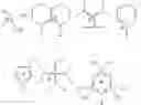 Fig. 13 - Anion exchange resin, electrolyte membrane for fuel cell, binder for forming electrode catalyst layer, battery electrode catalyst layer and fuel cell