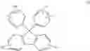 Fig. 14 - Anion exchange resin, electrolyte membrane for fuel cell, binder for forming electrode catalyst layer, battery electrode catalyst layer and fuel cell