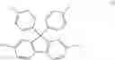 Fig. 17 - Anion exchange resin, electrolyte membrane for fuel cell, binder for forming electrode catalyst layer, battery electrode catalyst layer and fuel cell