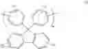 Fig. 22 - Anion exchange resin, electrolyte membrane for fuel cell, binder for forming electrode catalyst layer, battery electrode catalyst layer and fuel cell