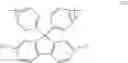 Fig. 24 - Anion exchange resin, electrolyte membrane for fuel cell, binder for forming electrode catalyst layer, battery electrode catalyst layer and fuel cell