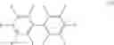 Fig. 37 - Anion exchange resin, electrolyte membrane for fuel cell, binder for forming electrode catalyst layer, battery electrode catalyst layer and fuel cell