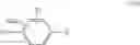 Fig. 41 - Anion exchange resin, electrolyte membrane for fuel cell, binder for forming electrode catalyst layer, battery electrode catalyst layer and fuel cell