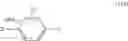 Fig. 46 - Anion exchange resin, electrolyte membrane for fuel cell, binder for forming electrode catalyst layer, battery electrode catalyst layer and fuel cell