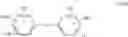 Fig. 47 - Anion exchange resin, electrolyte membrane for fuel cell, binder for forming electrode catalyst layer, battery electrode catalyst layer and fuel cell