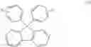 Fig. 49 - Anion exchange resin, electrolyte membrane for fuel cell, binder for forming electrode catalyst layer, battery electrode catalyst layer and fuel cell