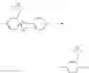 Fig. 57 - Anion exchange resin, electrolyte membrane for fuel cell, binder for forming electrode catalyst layer, battery electrode catalyst layer and fuel cell