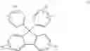 Fig. 63 - Anion exchange resin, electrolyte membrane for fuel cell, binder for forming electrode catalyst layer, battery electrode catalyst layer and fuel cell