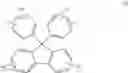 Fig. 65 - Anion exchange resin, electrolyte membrane for fuel cell, binder for forming electrode catalyst layer, battery electrode catalyst layer and fuel cell