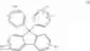 Fig. 70 - Anion exchange resin, electrolyte membrane for fuel cell, binder for forming electrode catalyst layer, battery electrode catalyst layer and fuel cell