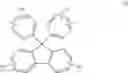 Fig. 75 - Anion exchange resin, electrolyte membrane for fuel cell, binder for forming electrode catalyst layer, battery electrode catalyst layer and fuel cell