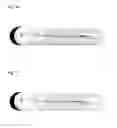 Fig. 12 - Dispensed liquid measurement device