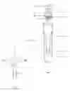 Fig. 02 - Sampling and assay kit, sample holder and method