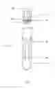 Fig. 05 - Sampling and assay kit, sample holder and method