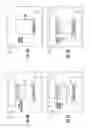 Fig. 04 - Cell pathology tubes and associated cell processing methods