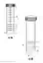 Fig. 09 - Cell pathology tubes and associated cell processing methods