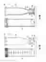 Fig. 10 - Cell pathology tubes and associated cell processing methods